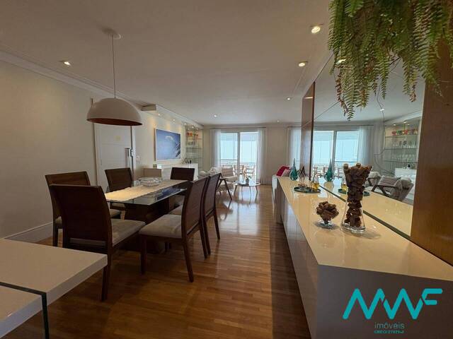 #3191 - Apartamento para Venda em Barueri - SP - 3