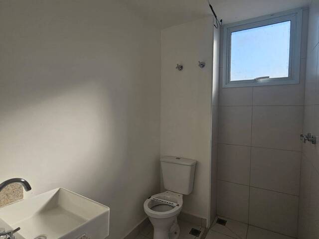 #3203 - Apartamento para Venda em Barueri - SP - 3