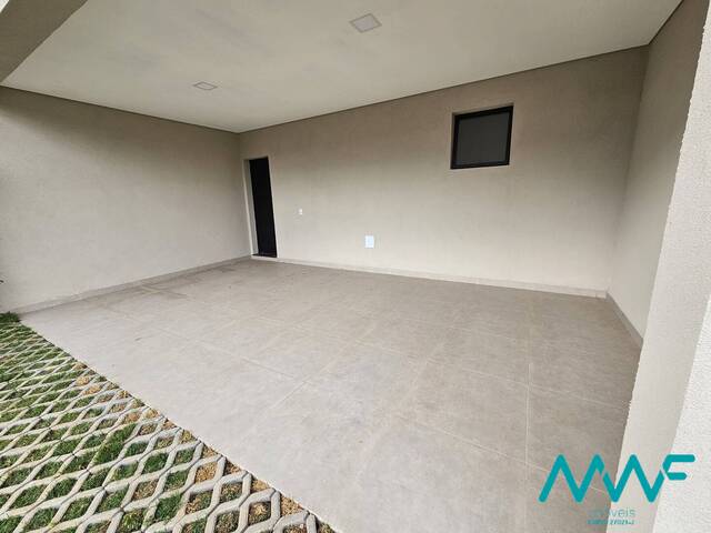 Casa em condomínio para Venda em Santana de Parnaíba - 5
