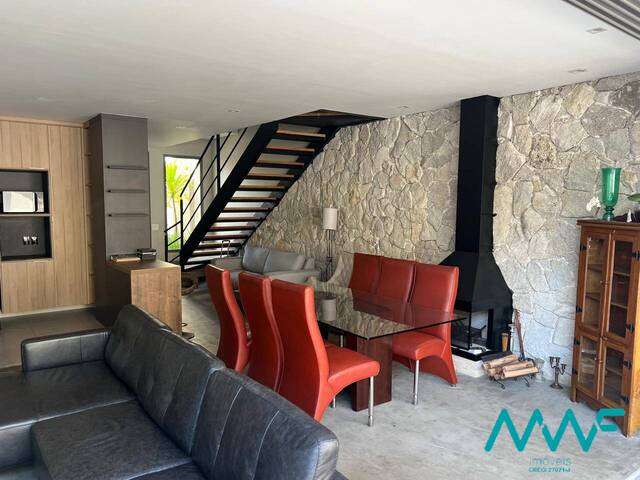 Casa em condomínio para Venda em Santana de Parnaíba - 5