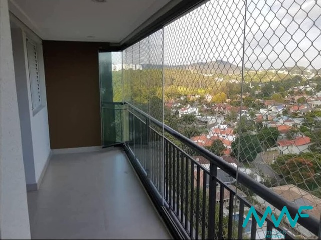 #3232 - Apartamento para Venda em Barueri - SP - 2