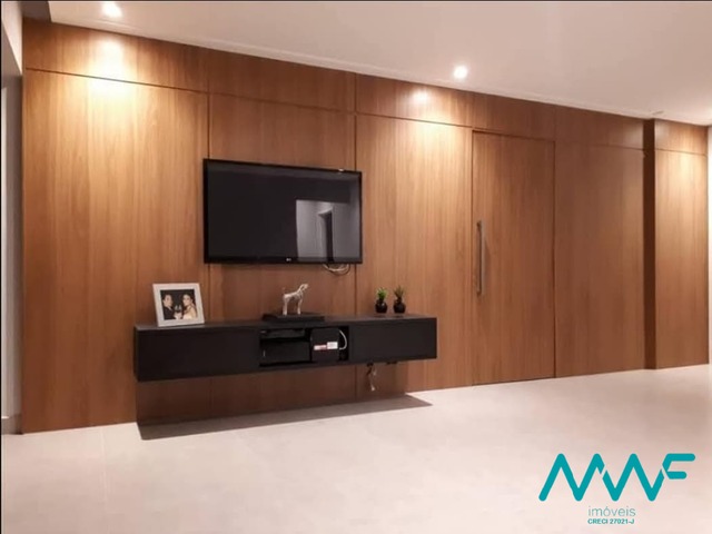 #3232 - Apartamento para Venda em Barueri - SP - 3