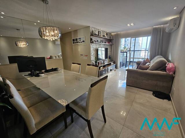 #3239 - Apartamento para Venda em Barueri - SP - 2