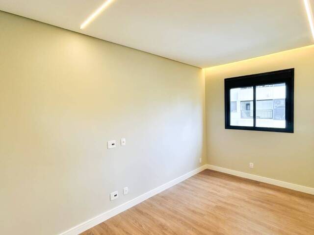 #3245 - Apartamento para Venda em Barueri - SP - 2
