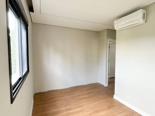 #3245 - Apartamento para Venda em Barueri - SP - 3