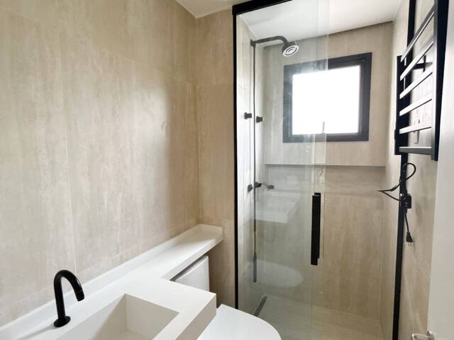 Apartamento para Venda em Barueri - 4