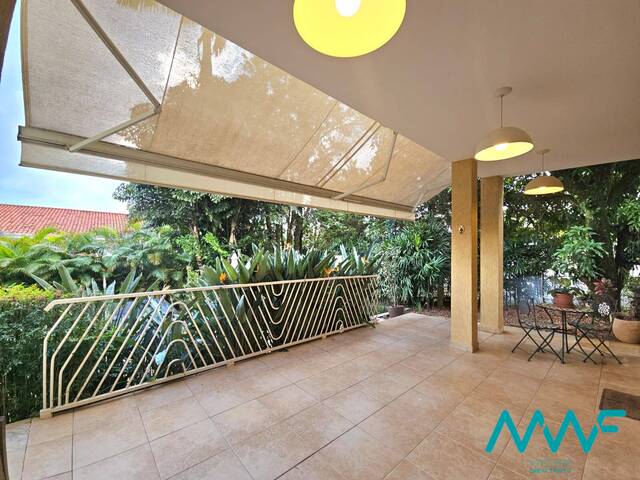 Casa em condomínio para Venda em Santana de Parnaíba - 4