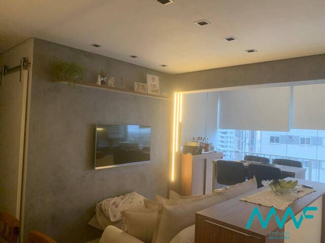 Apartamento para Venda em Barueri - 5