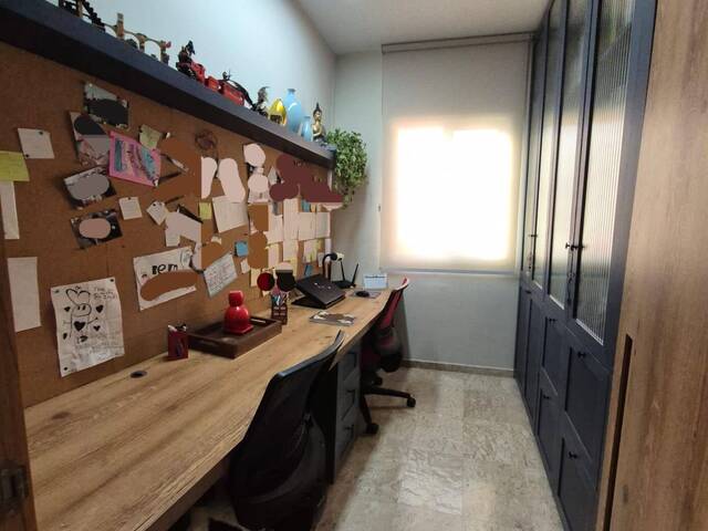 Casa em condomínio para Venda em Santana de Parnaíba - 4