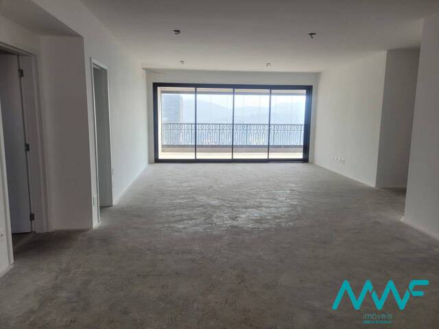 Apartamento para Venda em Barueri - 5