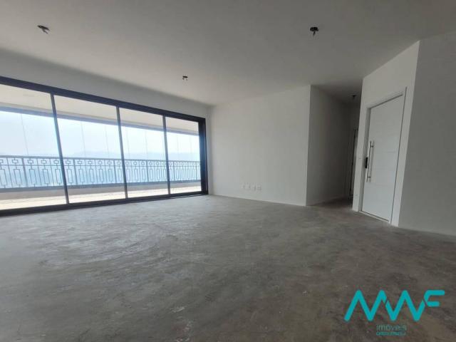Apartamento para Venda em Barueri - 4