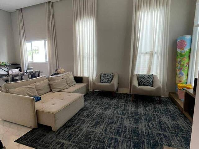 Casa em condomínio para Venda em Santana de Parnaíba - 4
