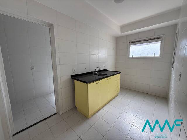 #3285 - Apartamento para Venda em Barueri - SP - 2