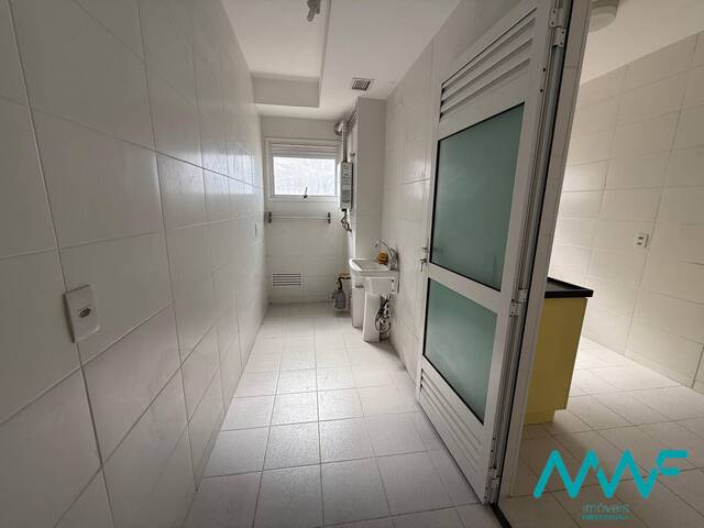 #3285 - Apartamento para Venda em Barueri - SP - 3