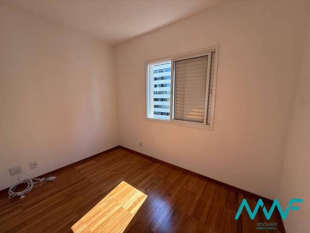 Apartamento para Venda em Barueri - 5