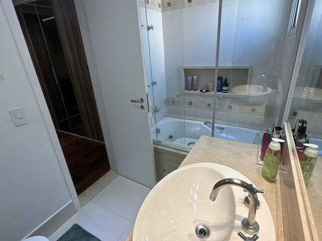 #3289 - Apartamento para Venda em Barueri - SP - 2