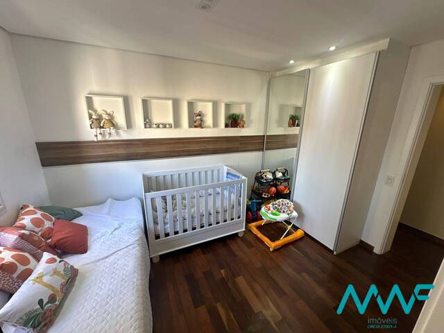 Apartamento para Venda em Barueri - 4