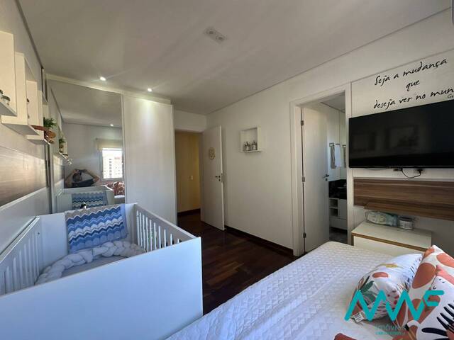 Apartamento para Venda em Barueri - 5