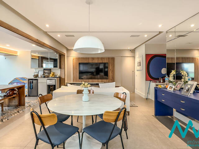 #3295 - Apartamento para Venda em Barueri - SP - 2