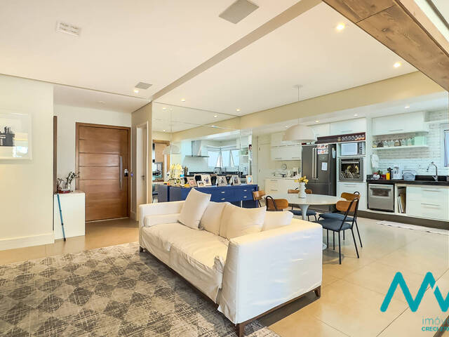 #3295 - Apartamento para Venda em Barueri - SP - 3