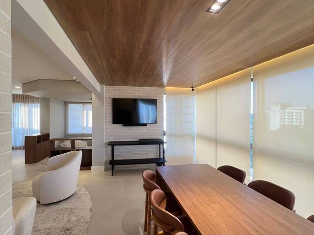 Apartamento para Venda em Barueri - 5