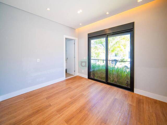 #3307 - Casa em condomínio para Venda em Santana de Parnaíba - SP - 3