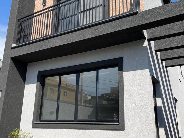 #3308 - Casa para Venda em Santana de Parnaíba - SP - 2