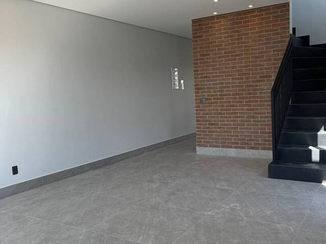 #3308 - Casa para Venda em Santana de Parnaíba - SP - 3