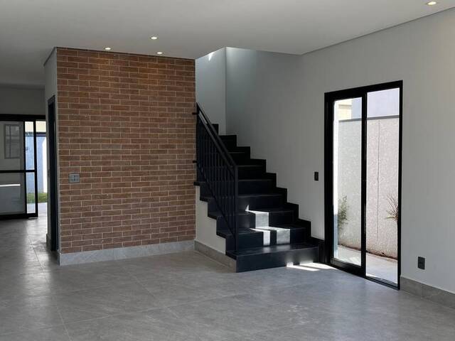 Casa em condomínio para Venda em Santana de Parnaíba - 4