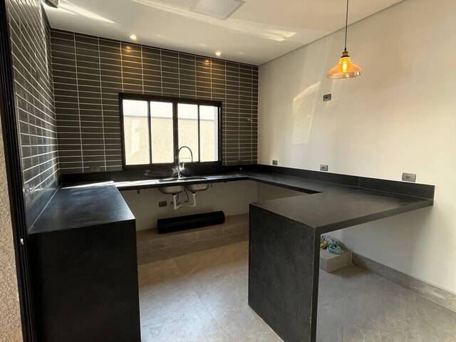 Casa em condomínio para Venda em Santana de Parnaíba - 5