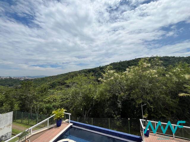Casa em condomínio para Venda em Santana de Parnaíba - 5