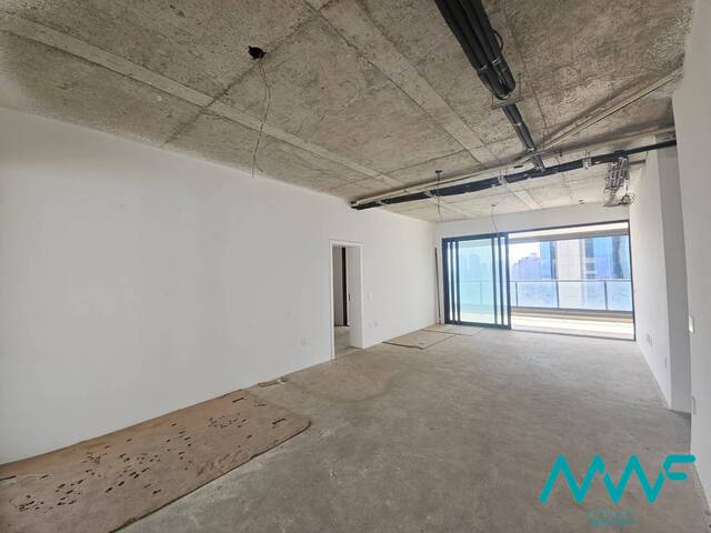 #3312 - Apartamento para Venda em Barueri - SP - 3