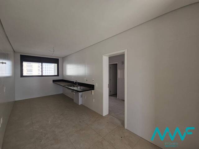 Apartamento para Venda em Barueri - 5