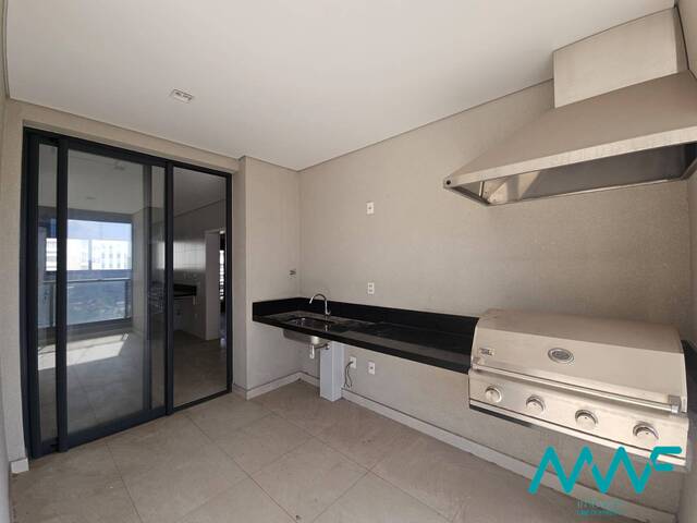 Apartamento para Venda em Barueri - 4