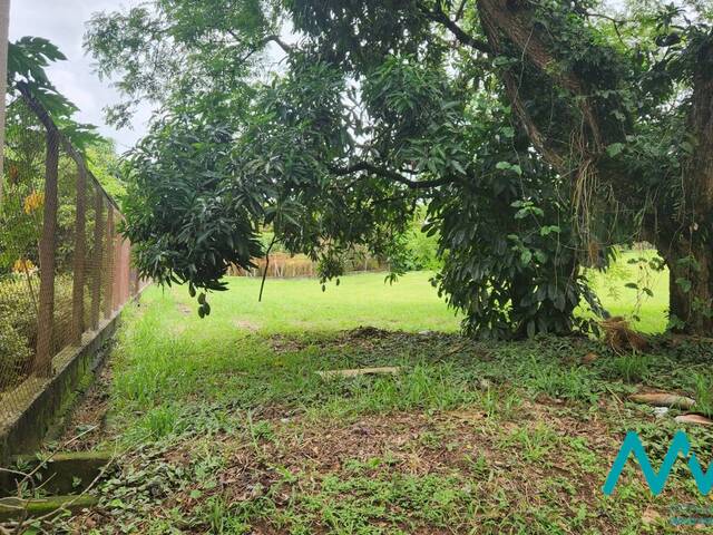 #3314 - Terreno em condomínio para Venda em Itu - SP - 2