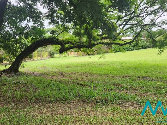 Terreno em condomínio para Venda em Itu - 5