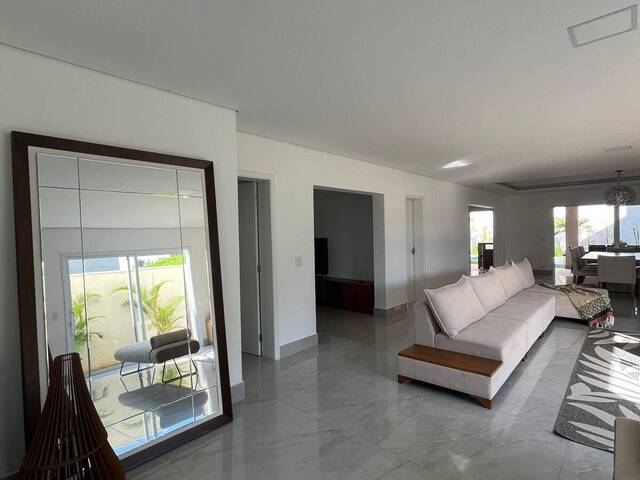 Casa em condomínio para Venda em Santana de Parnaíba - 5