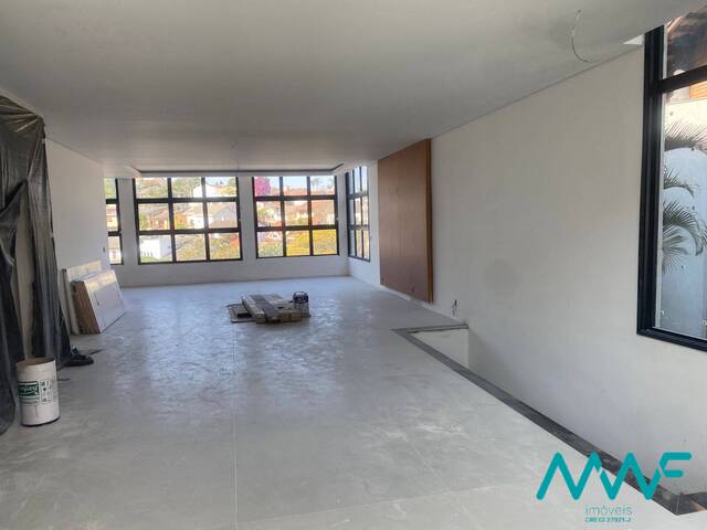 Casa em condomínio para Venda em Santana de Parnaíba - 4