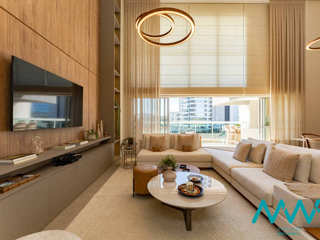 Apartamento para Venda em Barueri - 5