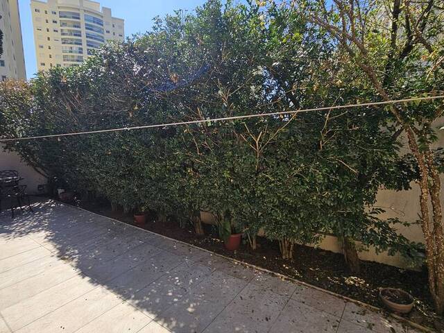 #3333 - Casa em condomínio para Venda em Santana de Parnaíba - SP - 3