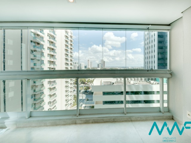 Apartamento para Venda em Barueri - 5