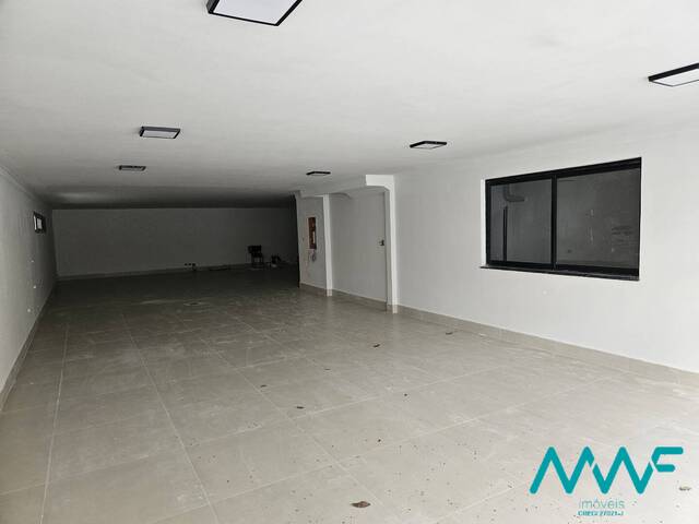 #3338 - Casa em condomínio para Venda em Santana de Parnaíba - SP - 3