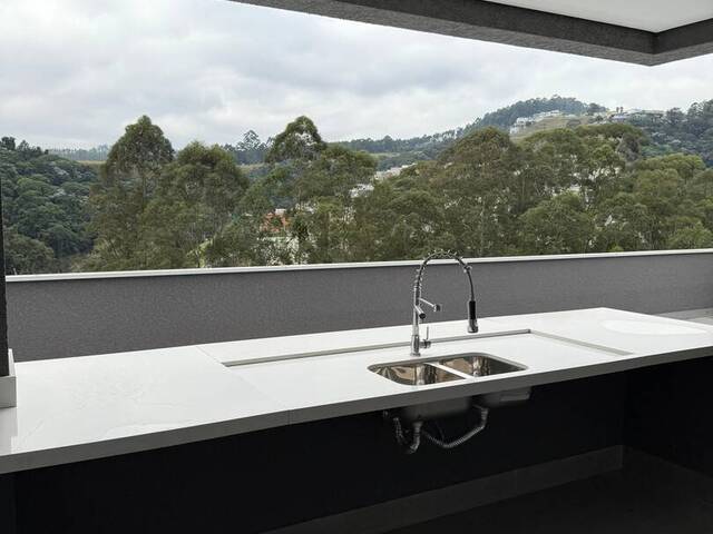 Casa em condomínio para Venda em Santana de Parnaíba - 5