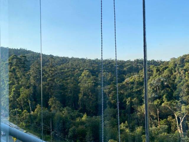 Apartamento para Venda em Santana de Parnaíba - 5