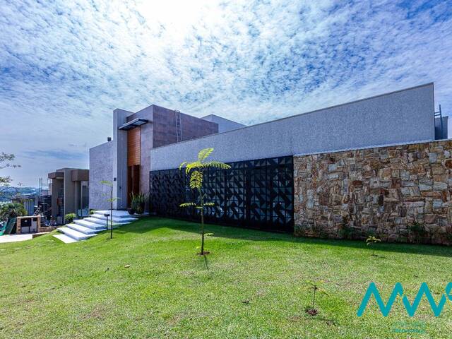 Venda em Alphaville - Santana de Parnaíba