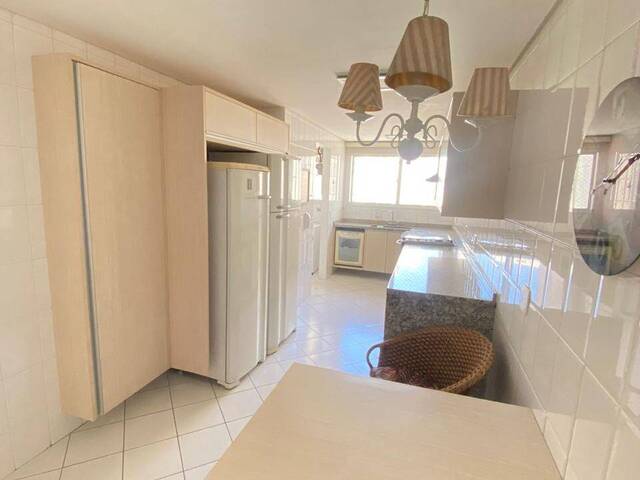 #3369 - Apartamento para Venda em Barueri - SP