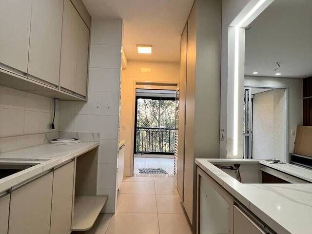 Apartamento para Venda em Barueri - 5