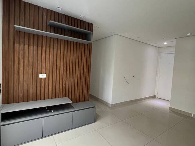 Apartamento para Venda em Barueri - 4
