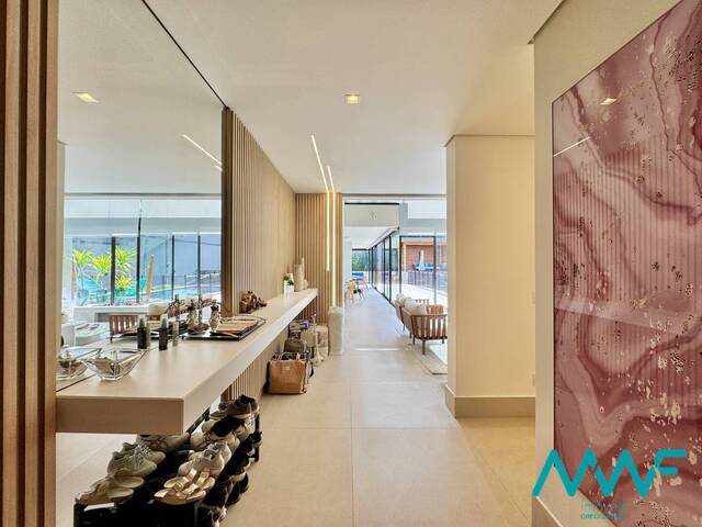 Casa em condomínio para Venda em Barueri - 5