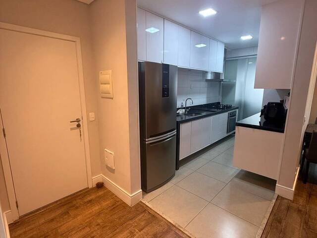 Apartamento para Venda em Barueri - 5